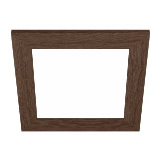 EGLO 99425 SALOBRENA-F   Oświetlenie do wnętrz