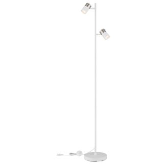 GLOBO 57851S BRISBON lampa podłogowa