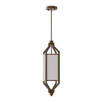 OPEN DESIGN OR85877 Zundo Chocco 20