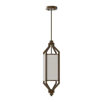 OPEN DESIGN OR85877 Zundo Chocco 20
