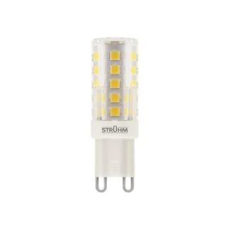 IDEUS 3677 BOB SMD LED G9 4W 4000K Lampa z diodami SMD LED