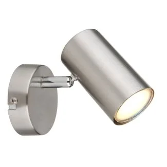 GLOBO 57914-1N ALLVI lampa ścienna