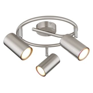 GLOBO 57914-3N ALLVI lampa sufitowa