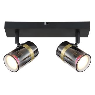 GLOBO 57916-2 TRABBY reflektor