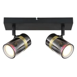 GLOBO 57916-2 TRABBY reflektor