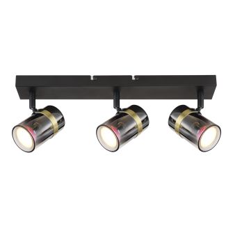 GLOBO 57916-3 TRABBY reflektor