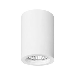 Luces Exclusivas ELDORADO LE61506 REFLEKTOR SPOT biały