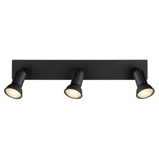 GLOBO 57998-3 DREW reflektor