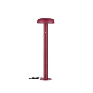 LUCES EXCLUSIVAS LE46014 DORRIA LAMPA PODŁOGOWA