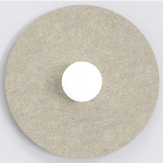 EMIBIG 1659/K1L CALMA K1 BEIGE L KINKIET