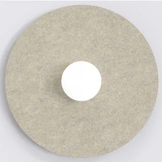 EMIBIG 1659/K1L CALMA K1 BEIGE L KINKIET