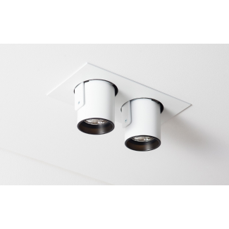 LABRA 4.1167 AURO BASE 60 x2 WP On-Off