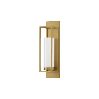 LUCES EXCLUSIVAS LE43613 BAGOJO lampa ścienna