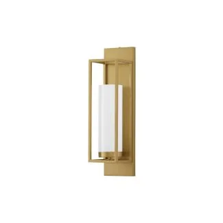 LUCES EXCLUSIVAS LE43613 BAGOJO lampa ścienna