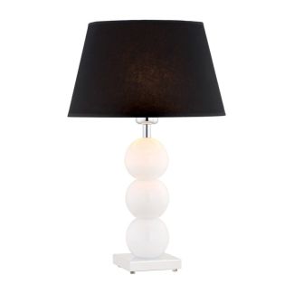 ARGON FUDŻI 3624 lampa stołowa 1 pł.
