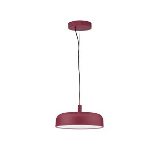 LUCES EXCLUSIVAS LE46011 DORRIA LAMPA WISZĄCA