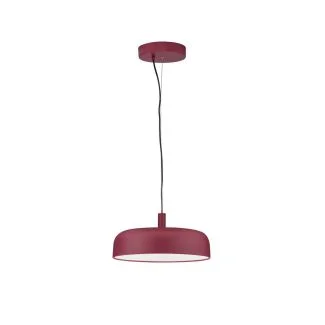 LUCES EXCLUSIVAS LE46011 DORRIA LAMPA WISZĄCA