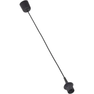 BRILLIANT SCHNURPENDEL 93327/06 LAMPA WISZĄCA