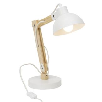 BRILLIANT Moda 98979/05 LAMPA STOJĄCA - STOŁOWA