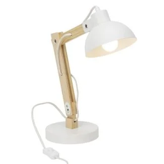 BRILLIANT Moda 98979/05 LAMPA STOJĄCA - STOŁOWA