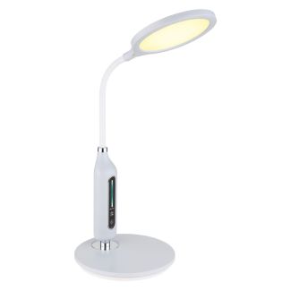 GLOBO 58435G FRUGGY Lampa stołowa