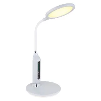 GLOBO 58435G FRUGGY Lampa stołowa