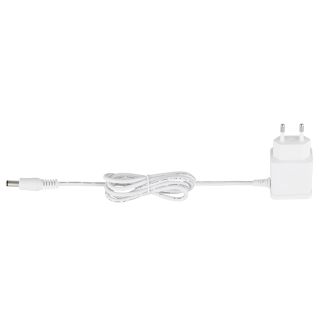GLOBO 58435W FRUGGY Lampa stołowa