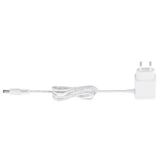 GLOBO 58435W FRUGGY Lampa stołowa