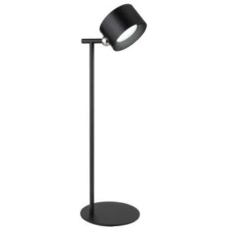 GLOBO 58436B JORJE Lampa stołowa