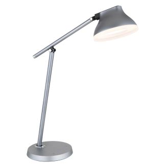 GLOBO 58437G HALVAR Lampa stołowa
