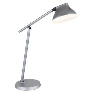 GLOBO 58437G HALVAR Lampa stołowa