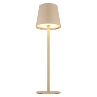 GLOBO 58438S VANNIE lampa stołowa