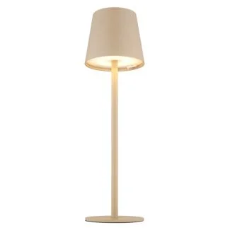 GLOBO 58438S VANNIE lampa stołowa