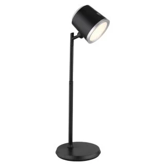 GLOBO 58454B MEEYA lampa stołowa