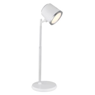 GLOBO 58454W MEEYA lampa stołowa