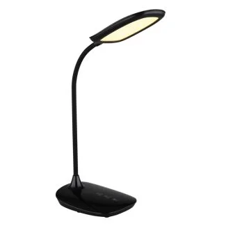 GLOBO 58455B BOTAL lampa stołowa