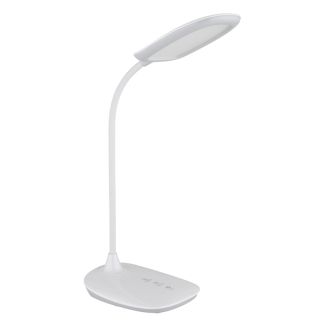GLOBO 58455W BOTAL lampa stołowa