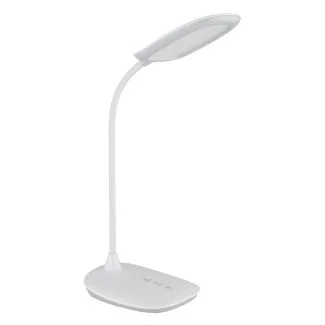 GLOBO 58455W BOTAL lampa stołowa