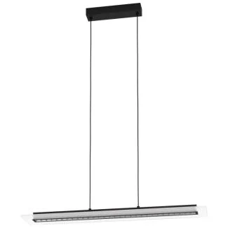 EGLO 39901 BUCITA lampa wisząca Oświetlenie do wnętrz