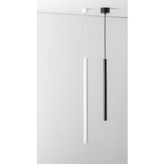 LABRA 5.1767 STIK 25.200 ZW LED