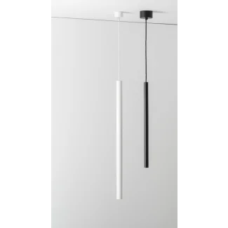 LABRA 5.1767 STIK 25.200 ZW LED