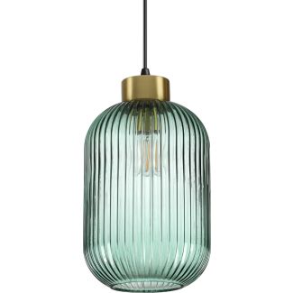 IDEAL LUX MINT-3 SP1 VERDE 237497