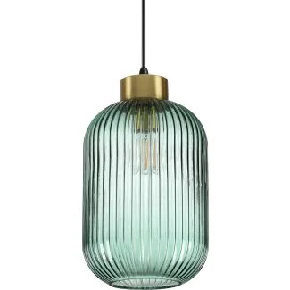 IDEAL LUX MINT-3 SP1 VERDE 237497