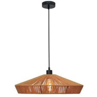LUCIDE 10413/50/72 LAMPA WISZĄCA NOWOCZESNA YUNKAI
