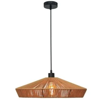 LUCIDE 10413/50/72 LAMPA WISZĄCA NOWOCZESNA YUNKAI