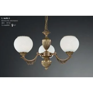 RECCAGNI ANGELO 8650 L.8650/3