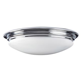 ELSTEAD BROMPTON BATH/BROMPTON/F Flush Mount