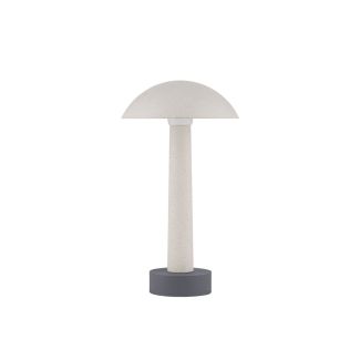 LUCES EXCLUSIVAS LE62061 BERJA OPRAWA ZEWNĘTRZNA STOJĄCA