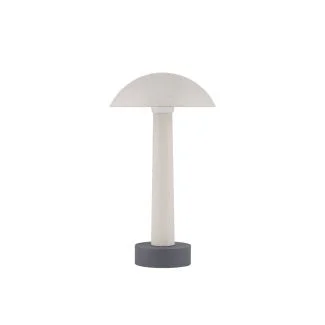 LUCES EXCLUSIVAS LE62061 BERJA OPRAWA ZEWNĘTRZNA STOJĄCA