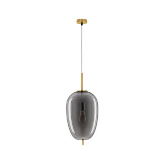 LUCES EXCLUSIVAS LE43663 PILAR lampa wisząca